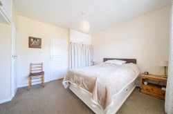 Images for Turner Way, Selsey, PO20