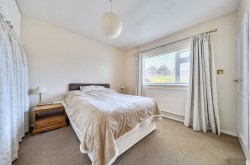 Images for Turner Way, Selsey, PO20