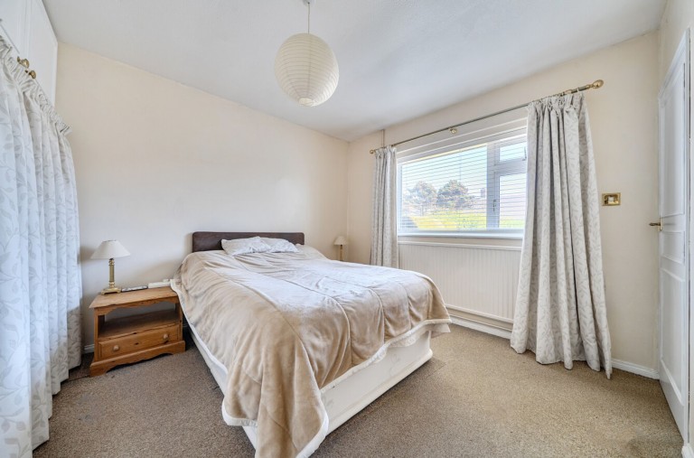 Images for Turner Way, Selsey, PO20