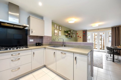Click the photo for more details of Beeches Way, Faygate, RH12