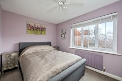 Images for Beeches Way, Faygate, RH12