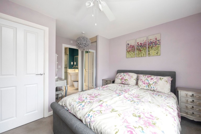 Images for Beeches Way, Faygate, RH12