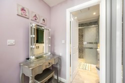 Images for Beeches Way, Faygate, RH12