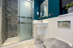 Images for Beeches Way, Faygate, RH12