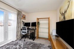 Images for Beeches Way, Faygate, RH12