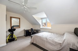 Images for Beeches Way, Faygate, RH12