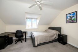 Images for Beeches Way, Faygate, RH12