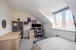 Images for Beeches Way, Faygate, RH12