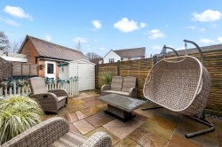 Images for Beeches Way, Faygate, RH12
