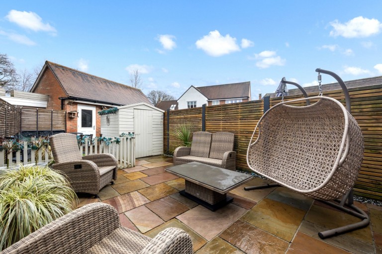 Images for Beeches Way, Faygate, RH12