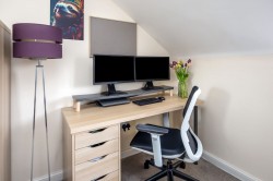 Images for Beeches Way, Faygate, RH12