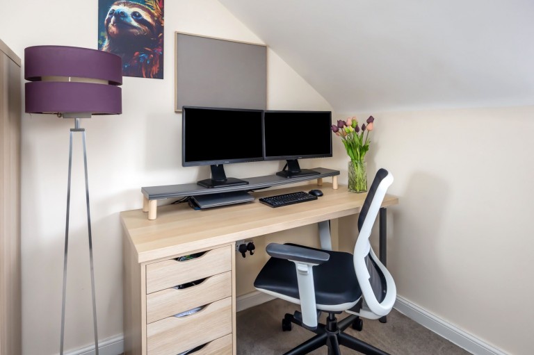 Images for Beeches Way, Faygate, RH12