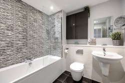 Images for Beeches Way, Faygate, RH12