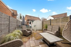 Images for Beeches Way, Faygate, RH12