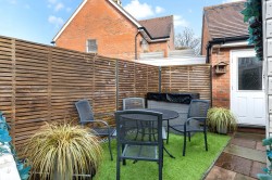 Images for Beeches Way, Faygate, RH12