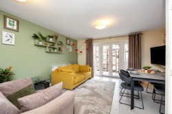 Images for Beeches Way, Faygate, RH12