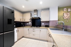 Images for Beeches Way, Faygate, RH12