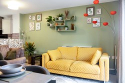 Images for Beeches Way, Faygate, RH12