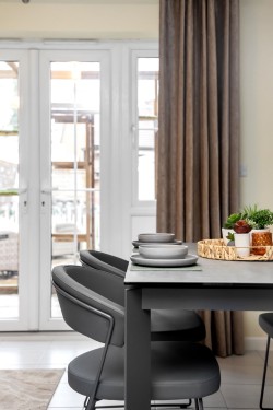 Images for Beeches Way, Faygate, RH12
