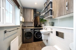 Images for Beeches Way, Faygate, RH12