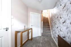 Images for Beeches Way, Faygate, RH12