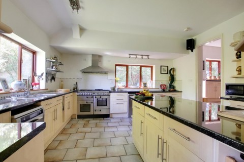 Click the photo for more details of Southampton Road, Boldre, Lymington, SO41