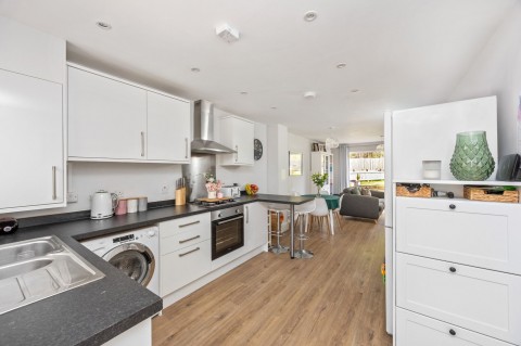 Click the photo for more details of The Woodford, Warnham, RH12