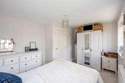 Images for The Woodford, Warnham, RH12