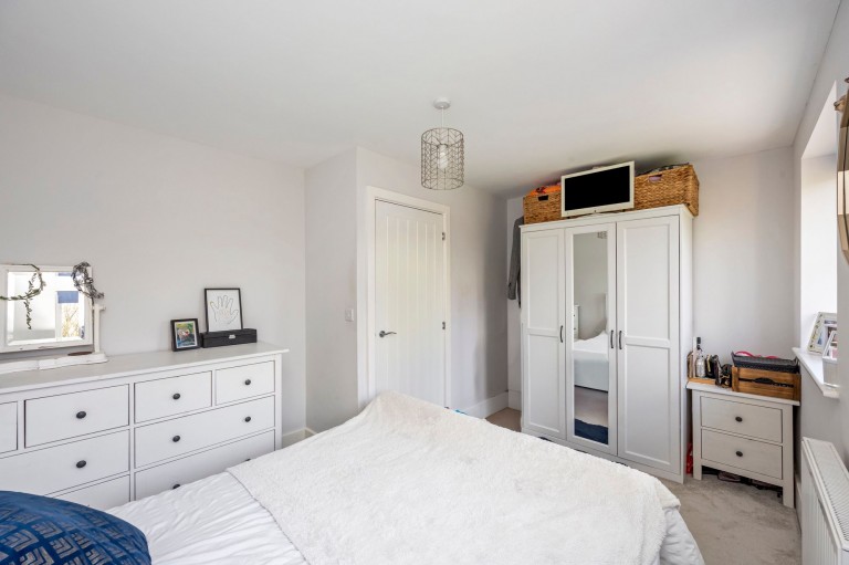 Images for The Woodford, Warnham, RH12