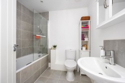 Images for The Woodford, Warnham, RH12