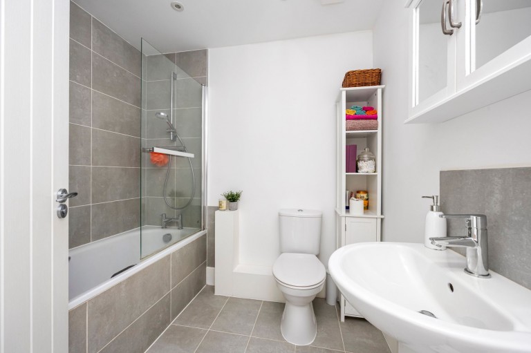 Images for The Woodford, Warnham, RH12