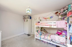 Images for The Woodford, Warnham, RH12