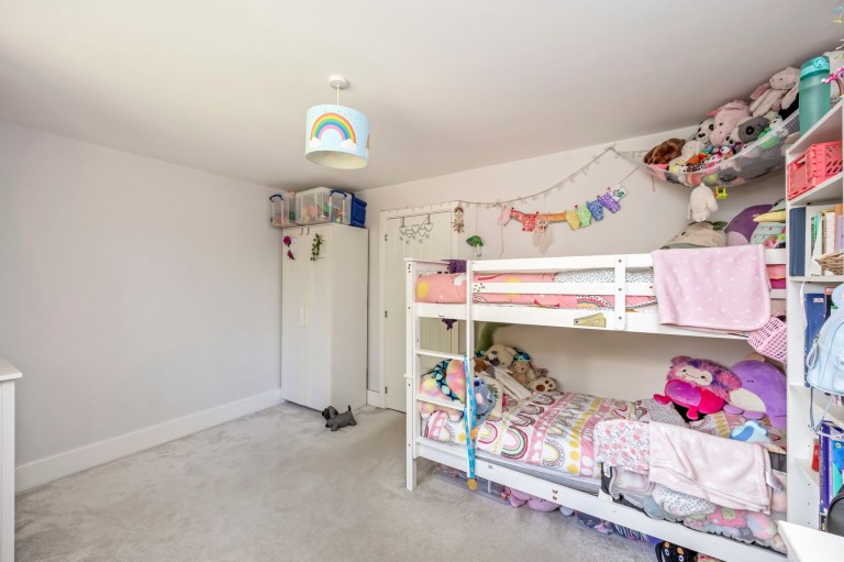 Images for The Woodford, Warnham, RH12