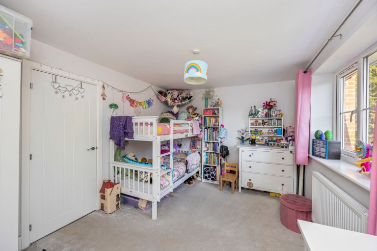 Images for The Woodford, Warnham, RH12