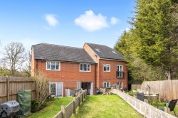 Images for The Woodford, Warnham, RH12