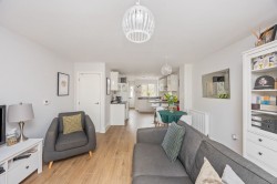 Images for The Woodford, Warnham, RH12