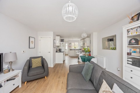 Click the photo for more details of The Woodford, Warnham, RH12