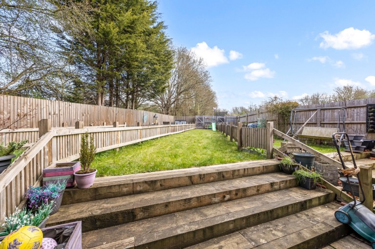 Images for The Woodford, Warnham, RH12