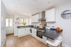 Images for The Woodford, Warnham, RH12