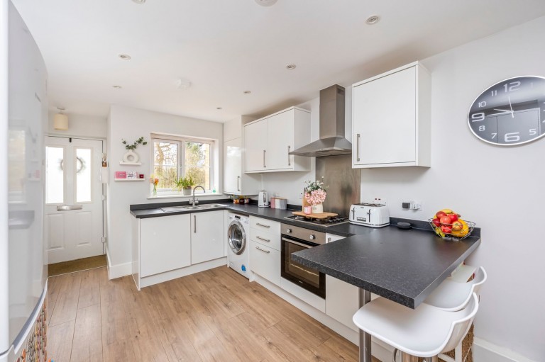 Images for The Woodford, Warnham, RH12