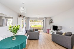 Images for The Woodford, Warnham, RH12