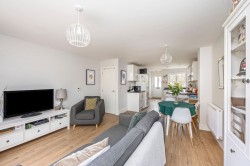 Images for The Woodford, Warnham, RH12