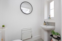 Images for The Woodford, Warnham, RH12