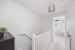 Images for The Woodford, Warnham, RH12