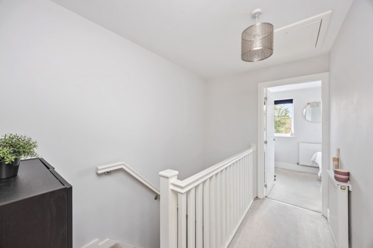 Images for The Woodford, Warnham, RH12