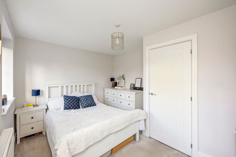 Images for The Woodford, Warnham, RH12