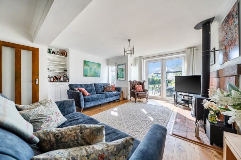 Click the photo for more details of Hurston Grove, Storrington, RH20