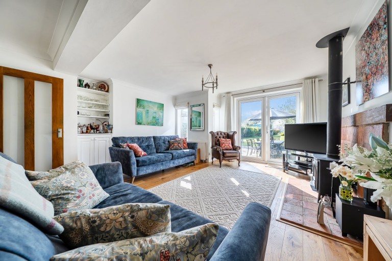 Images for Hurston Grove, Storrington, RH20