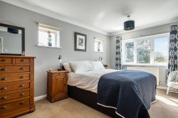 Images for Hurston Grove, Storrington, RH20