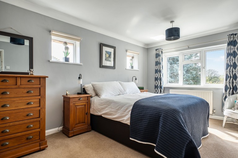 Images for Hurston Grove, Storrington, RH20